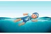 BABY born My First Swim Boy, Große Puppe, Männlich, 1 Produktbild-Vorschau 10