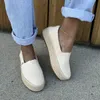TOMS Valencia  Sportief - Beige - Maat 42 Produktbild-Vorschau 13