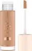 CATRICE Soft Glam Filter Fluid, Láhev, Tekutina, Střední, Náhled obrázku produktu 1