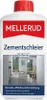 Zementschleier-Entferner 1L MELLERUD Produktbild-Vorschau 5