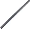 Bestway® Ersatzteil Vertikales Poolbein (grau) für Steel Produktbild-Vorschau 1