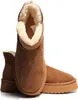 Schoenen Wrangler Elsa 2024307937B Productafbeelding-voorbeeld 3