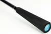 Sportex Black Arrow G4  Spin BA2212 2,1m //11-31g Produktbild-Vorschau 16