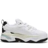 Puma Damen Sneaker 395276 01 Farbe: Weiß Größe: 36 Produktbild-Vorschau 5