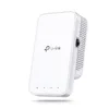 TP-Link WL-Repeater RE230 (AC750 WiFi) Produktbild-Vorschau 1