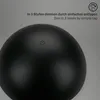 Lampe de table LED rechargeable Lampe de table pour Voir les images du produit 5