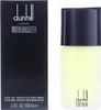 Dunhill Edition Eau de Toilette Spray 100 ml (neue Produktbild-Vorschau 4