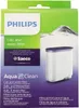 Philips Saeco CA6903/10 AquaClean Wasserfilter für Saeco Produktbild-Vorschau 23
