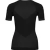 hummel T-shirt sans couture ergonomique respirant Taille : Voir les images du produit 3