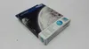 Brother LC1000C Original Tintenpatrone cyan Anteprima dell’immagine prodotto 3