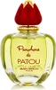 Jean Patou PanAme woda toaletowa spray 50ml Podgląd zdjęcia produktu 2