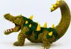 Dinosaurio Schleich Produktbild-Vorschau 12
