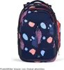 satch Rucksack satch match 30 x 21 x 46 Produktbild-Vorschau 14