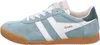 Chaussures Gola Elan 2025 CLB538NI Voir les images du produit 28