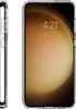 Crong CRG-CSHC-SGS23-TRS, Ochranný obal, Samsung, Galaxy Náhľad obrázku produktu 8