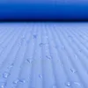 Wozinsky Mata Do Ćwiczeń 181 X 63 X 0,9 Cm Gruba Mata Podgląd zdjęcia produktu 16