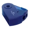 Faber-Castell Temperamatite Sleeve Produktbild-Vorschau 2