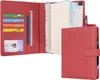 WASON A5 Cuir synthétique Rechargeable Journal ligné Voir les images du produit 1
