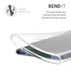 kwmobile 13370.03, Cover, Apple, iPod Nano 7, 6,35 cm Produktbild-Vorschau 2