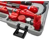 Kraft&Dele KD327 hydraulický rozpínák 10t Náhled obrázku produktu 15