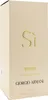 Armani - SÍ Intense 2021 EDP 50ml Produktbild-Vorschau 7