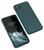 kwmobile Hülle kompatibel mit Google Pixel 4a Hülle - Produktbild-Vorschau 7