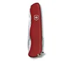 Victorinox Picknicker, Locking blade knife, Produktbild-Vorschau 2