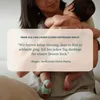 Owlet Dream Sock Pulsoksymetr monitor zdrowia dziecka kolor Podgląd zdjęcia produktu 18