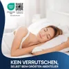 LILENO HOME Anti Rutsch Matratzen Stopp für Boxspringbett Produktbild-Vorschau 5