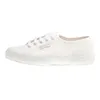 Superga Sneaker Sneaker Baumwolle Produktbild-Vorschau 6