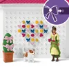 schleich HORSE CLUB 42466, Farma, 5 rok/roky, Vícebarevný, Náhled obrázku produktu 4