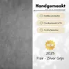 Cohoso® Nackenstütze – Nackenkissen – Nackenrolle für Produktbild-Vorschau 5