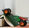 LEGO® 42149  - Technic Monster Jam Dragon (217 Teile) Produktbild-Vorschau 22