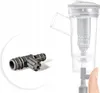Professioneller Inhalator Flaem Airpro 3000 Plus 2 Modi, Produktbild-Vorschau 12