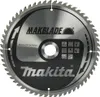 Makita MAKBLADE Sägeblatt 260x30x60Z Produktbild-Vorschau 13