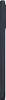 Xiaomi Redmi 12C Graphite 64GB LTE + Wifi Smartphone Produktbild-Vorschau 16