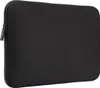 Accezz Basic Housse pour ordinateur portable 15-16 pouces - Voir les images du produit 1
