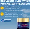 NIVEA 94134 NIVEA LUMINOUS630® ANTI-PIGMENTFLECKEN Anteprima dell’immagine prodotto 6