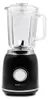 HOME DELUXE Standmixer GRANDE – 1,5 L, 2 Mixstufen, 1000 W Produktbild-Vorschau 1