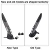 souris à stylet sans fil 2,4 GHz avec résolution réglable Voir les images du produit 4