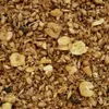 Mühldorfer Senior 20 kg Produktbild-Vorschau 2