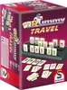 MyRummy Viaggi, revisione Anteprima dell’immagine prodotto 3