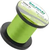 Balzer Chartreuse Iron Line - 1500m geflochtene Produktbild-Vorschau 1