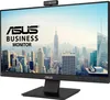 Monitor ASUS BE24EQK s integrovanou webovou kamerou s Náhľad obrázku produktu 6