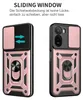 Outdoor Hülle für Xiaomi Redmi A7 Pro Handyhülle Produktbild-Vorschau 7