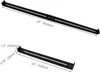 1/2 Sets Schubladen-Reparaturset mit Schrauben, Produktbild-Vorschau 8