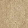 Steffensmeier Gabbeh Teppich Sowana | Schurwolle, Beige, Produktbild-Vorschau 4