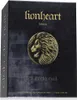 Armaf Club de Nuit Lionheart Man EDP 100 ml M Voir les images du produit 3