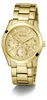 Guess Polshorloges GW0760L2 Productafbeelding-voorbeeld 7