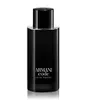 Armani Code Pour Homme Edt Spray Produktbild-Vorschau 19